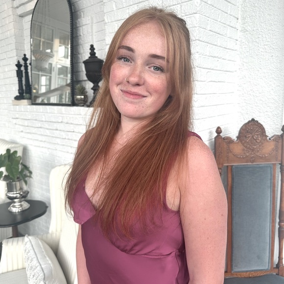 Meet your Posher, Emerson - Picture 2 of 3